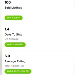 Welcome to ShopBillyBee!